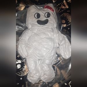 Banbaleena plush